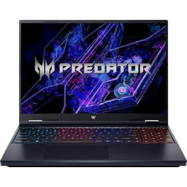 Predator Triton 300 I5 10th Gen Acer Predator Triton 300 Gaming