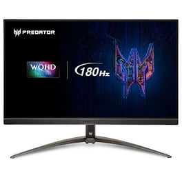 Acer KG251Q Jbmidpx 24.5