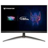 Restored Acer Predator XB273K V3 27-inch UHD LED Gaming Monitor 160Hz ...