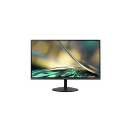 acer EK1 Series 27インチ IPSモニター Acer EK271U 27” WQHD Monitor, AMD FreeSync, 100Hz, 1ms VRB