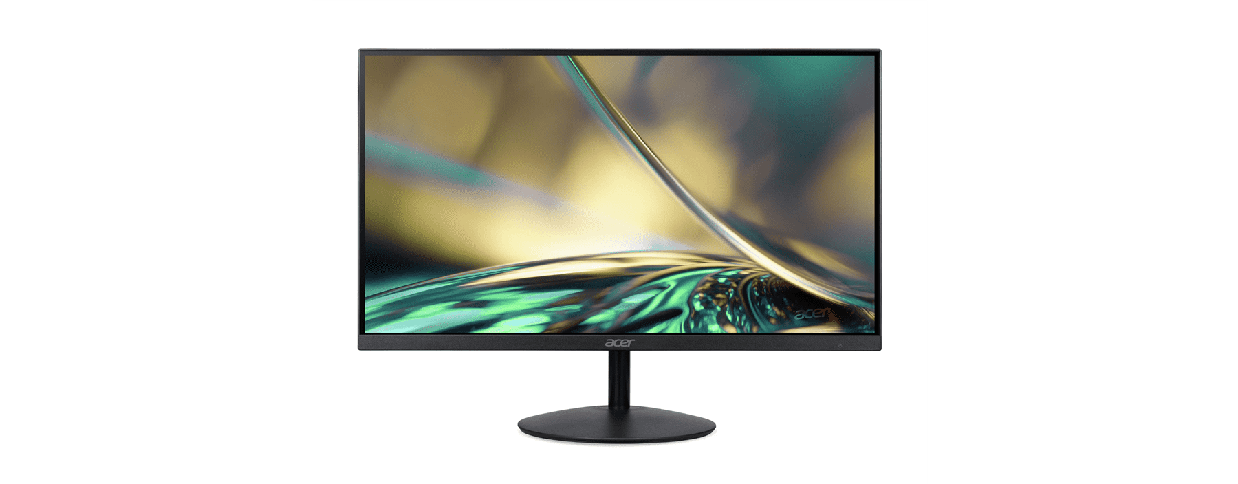 Acer 28