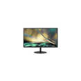 thumbnail image 1 of Restored Acer SA322QK 31.5-inch LED 4K UHD Monitor 60Hz 3840x2160 Resolution (Refurbished), 1 of 5