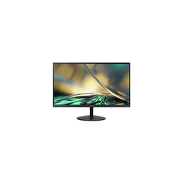 Acer 28
