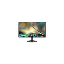 Restored Acer SA322QK 31.5-inch LED 4K UHD Monitor 60Hz 3840x2160 Resolution (Refurbished)