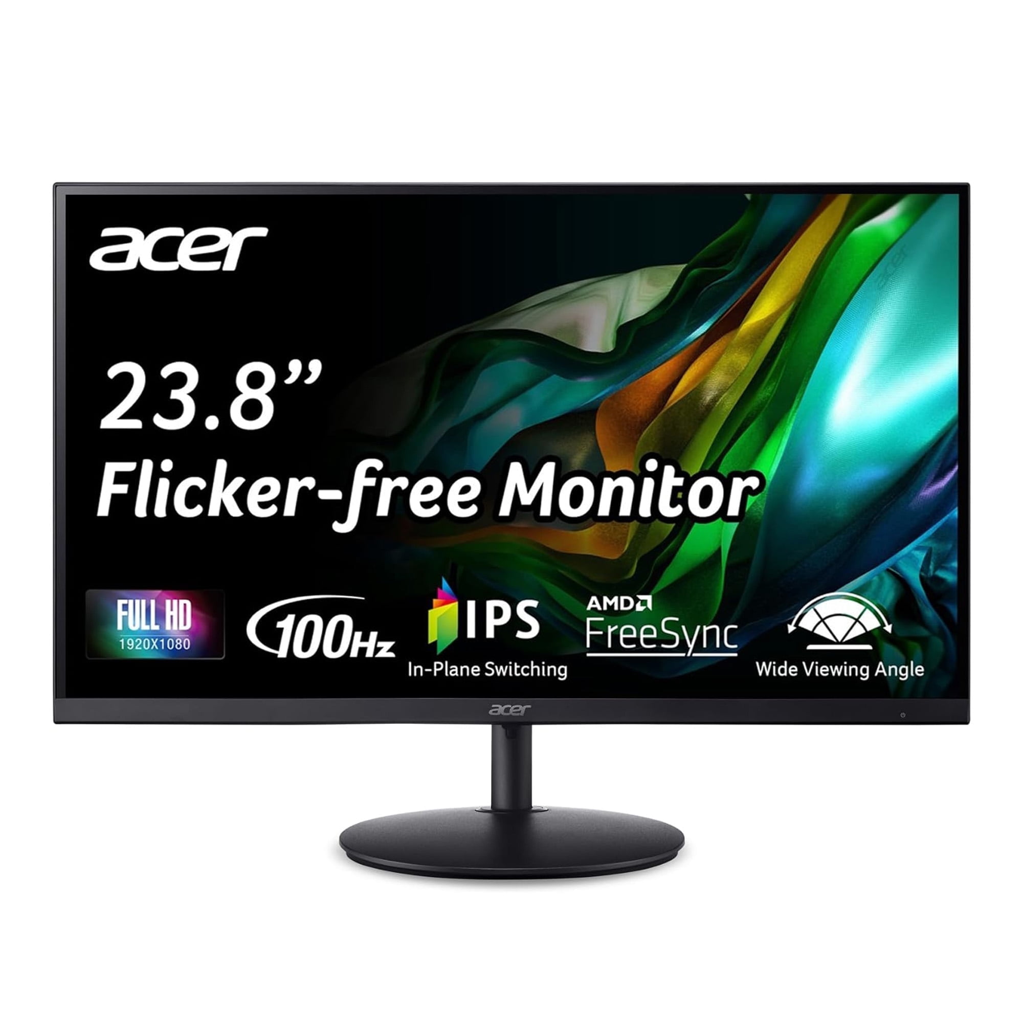 Acer 24 Inch Acer 24 Inch