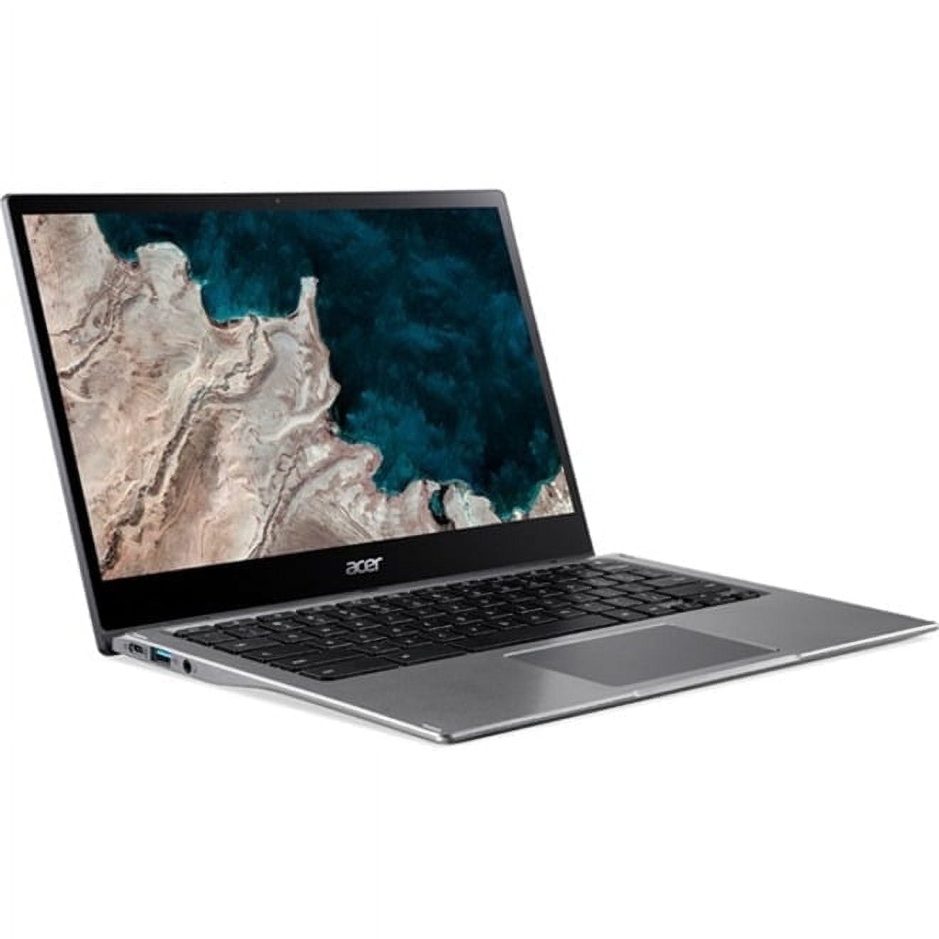 Acer Chromebook Spin Acer Chromebook Spin