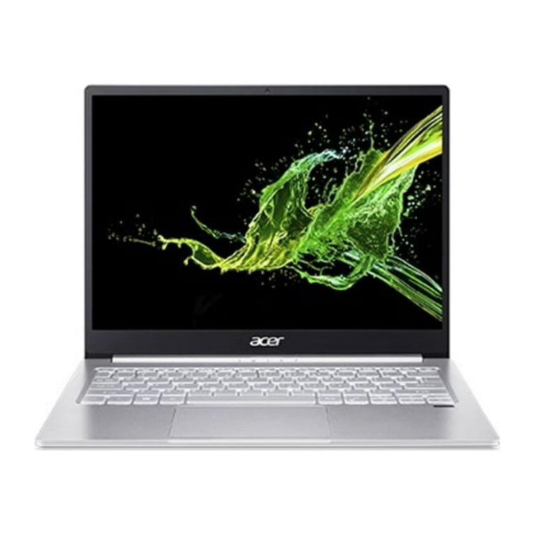 Acer swift 1 walmart outlet