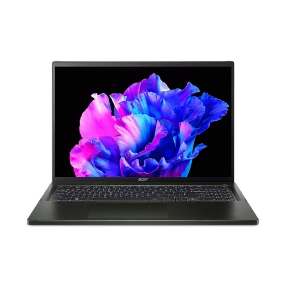 Restored Premium Acer Swift Edge 16 Laptop 16GB 1TB AMD Ryzen 7 3.30GHz Windows 11 Home (Refurbished)