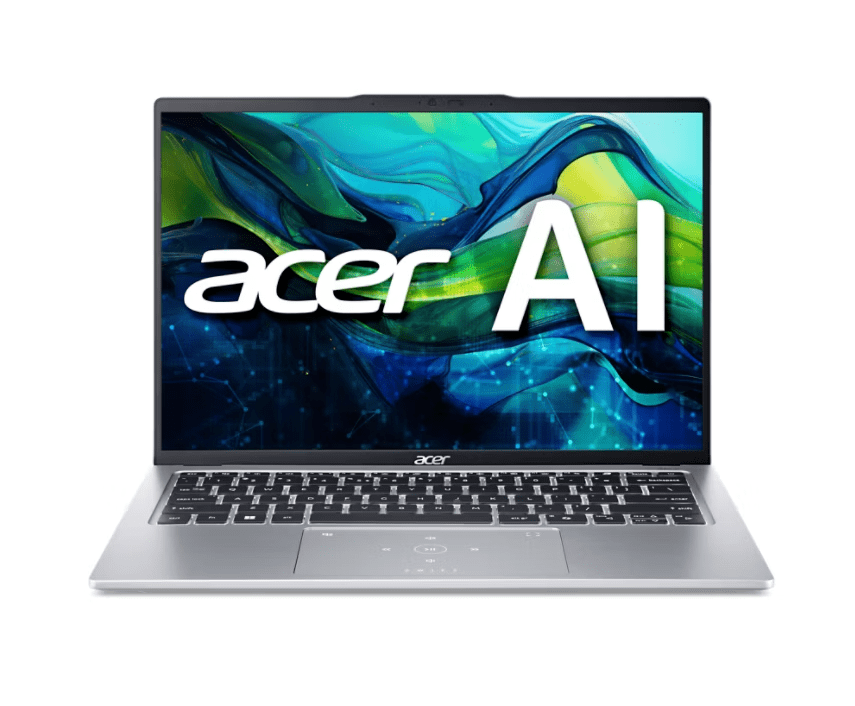 Capot Complet Pour Acer Swift SF515-51 Series - Reconditionné