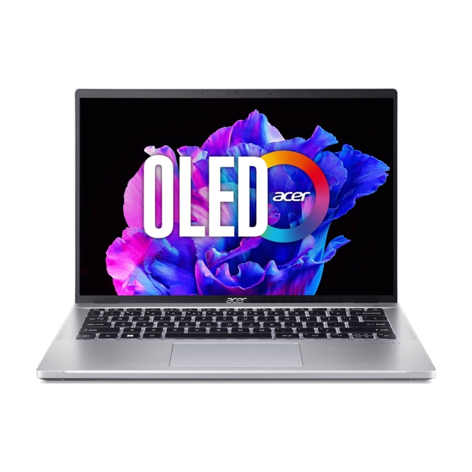 acer Swift Go Windows11 16GB 512GB シルバー Acer Swift Go 16