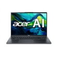 thumbnail image 1 of Restored Acer Swift Go 16 Laptop 16 inch 32GB RAM 1TB SSD Intel Core Ultra 9 185H 2.3GHz Touchscreen, 1 of 5