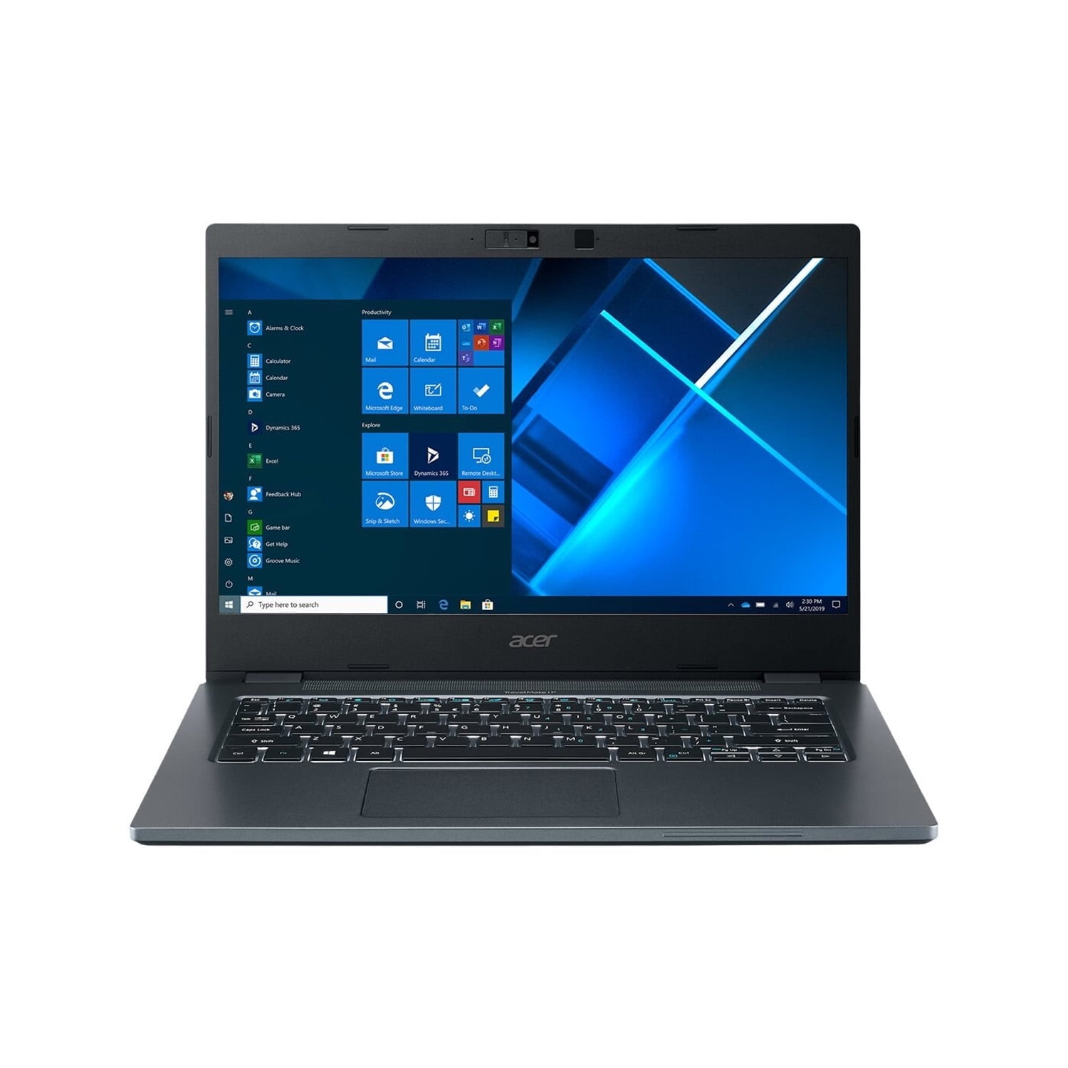 Acer - ☆美品☆Acer「iconiaW700D」 core i5 SSD128GB Amazon.com: Acer Aspire 5 14 Slim Laptop | 14