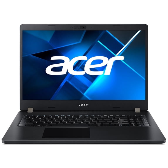 Restored Premium Acer TravelMate 15.6" Laptop Intel Core i5-1135G7 2.4GHz 16GB RAM 512GB SSD W11P (Refurbished)