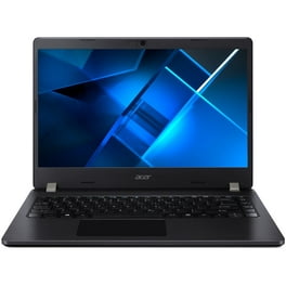 Swift Go 16GB RAM 512GB SSD - SFG14-72-53BP Laptop - Walmart.com