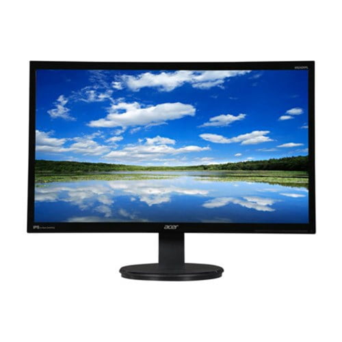Restored Acer UM.QX2AA.001 LED Monitor Monitor (Refurbished) - Walmart.com