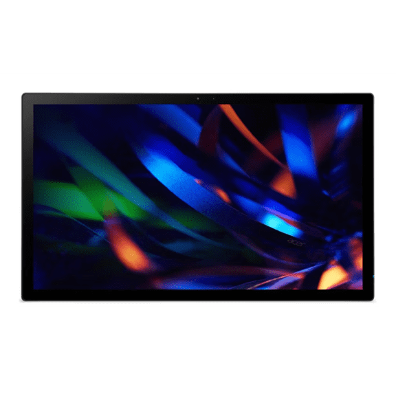 Restored Acer UT242Y 23.8" Touchscreen Monitor Full HD 75Hz 4ms UT242Y