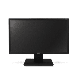 Acer KG251Q LCDモニター Amazon.com: acer Nitro 24.5 Inch Full HD 1920 x 1080 Gaming