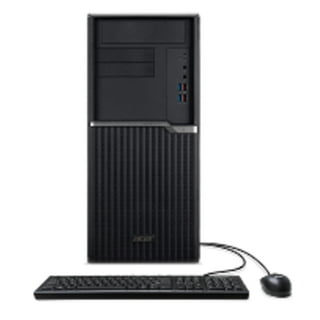 Windowsデスクトップ Acer Veriton i7-9700 8GB/M.256GB/HDD.1TB Windowsデスクトップ Acer Veriton i7-9700 8GB/M.256GB/HDD.1TB