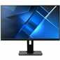 Restored Acer Vero B227Q 22-inch Professional Monitor 100Hz 1920x1080 IPS FreeSync Technology Full HD Display (Refurbished)