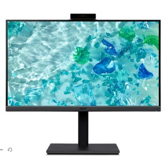Acer Nitro XZ342CU 34