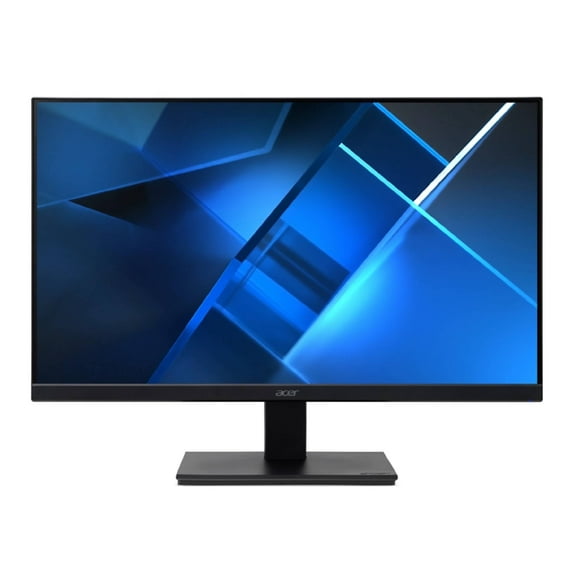 Restored Premium Acer Vero V7 22-inch Full HD Monitor 100Hz 1920x1080 VA Display 4ms Response Time 250 Nit (Refurbished)