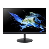 Restored Acer Widescreen 23.8