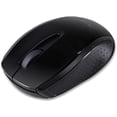 thumbnail image 1 of Restored Premium Acer Wireless Mouse M501 - by Works With Chromebook (Refurbished), 1 of 1