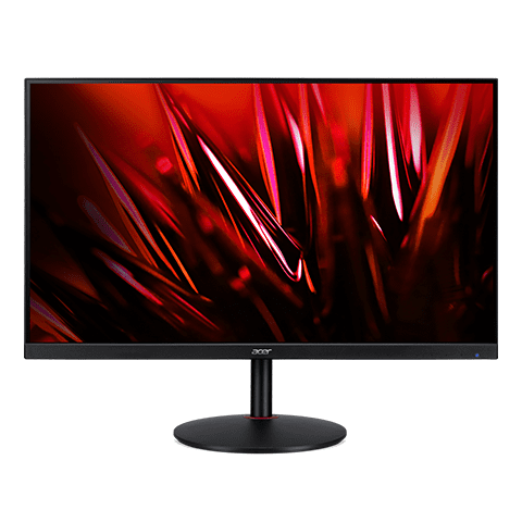 Acer KG251Q  144hzモニター Amazon.com: Acer KG251Q Fbmidpx 24.5