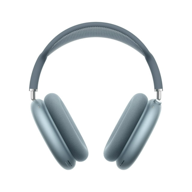 Restored Apple AirPods Max Wireless Over-Ear Headp