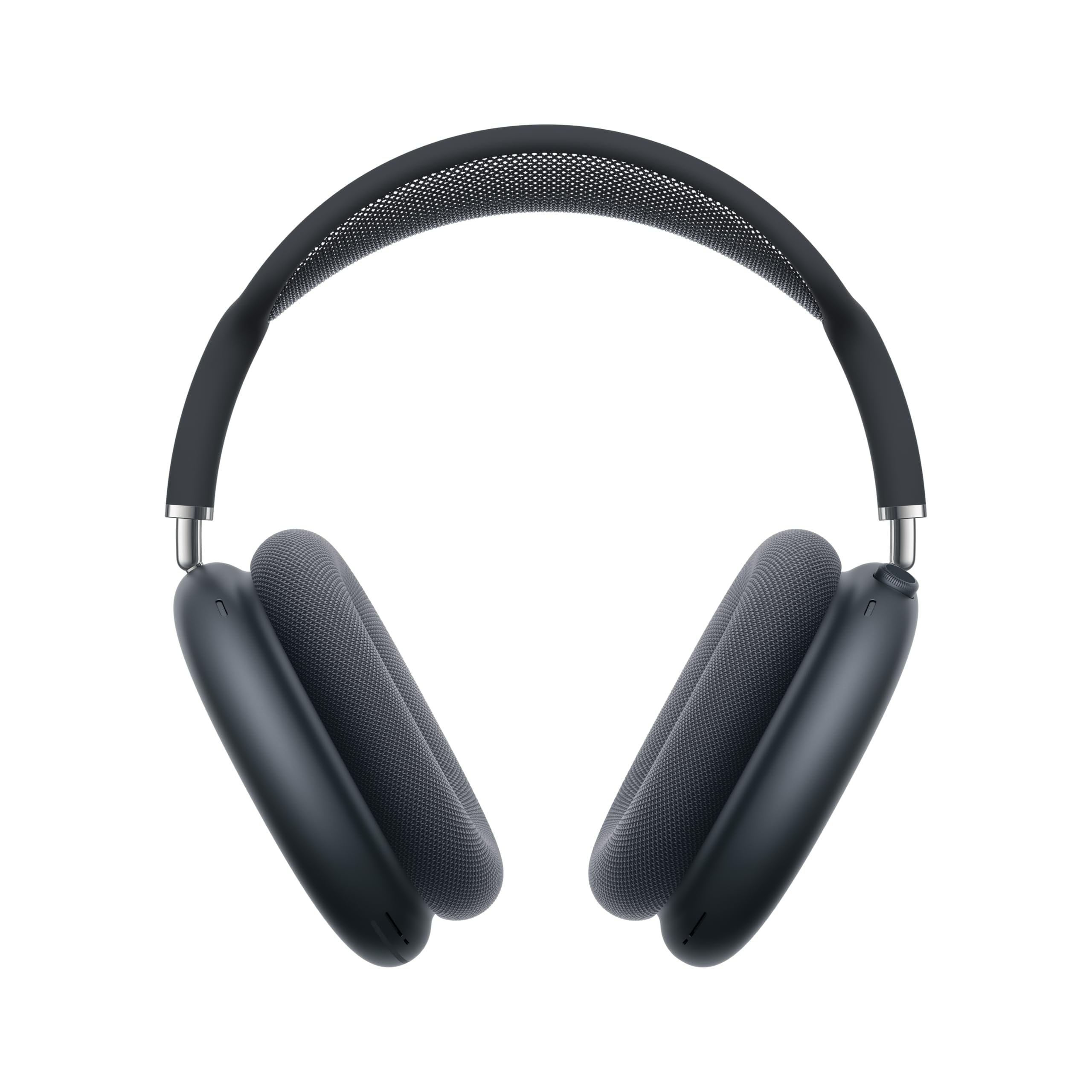 Restored-AirPods-Max-Midnight-