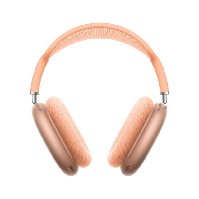 Restored-AirPods-Max-Orange-