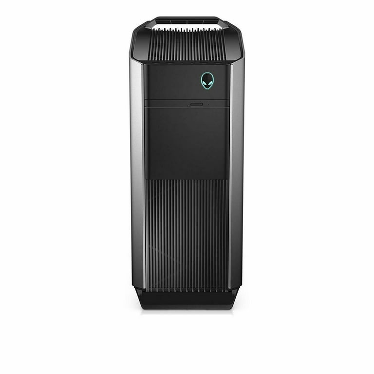 Alienware aurora clearance gtx 1080