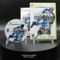 thumbnail image 1 of Restored Alpha Protocol Microsoft Xbox 360 (Refurbished), 1 of 1