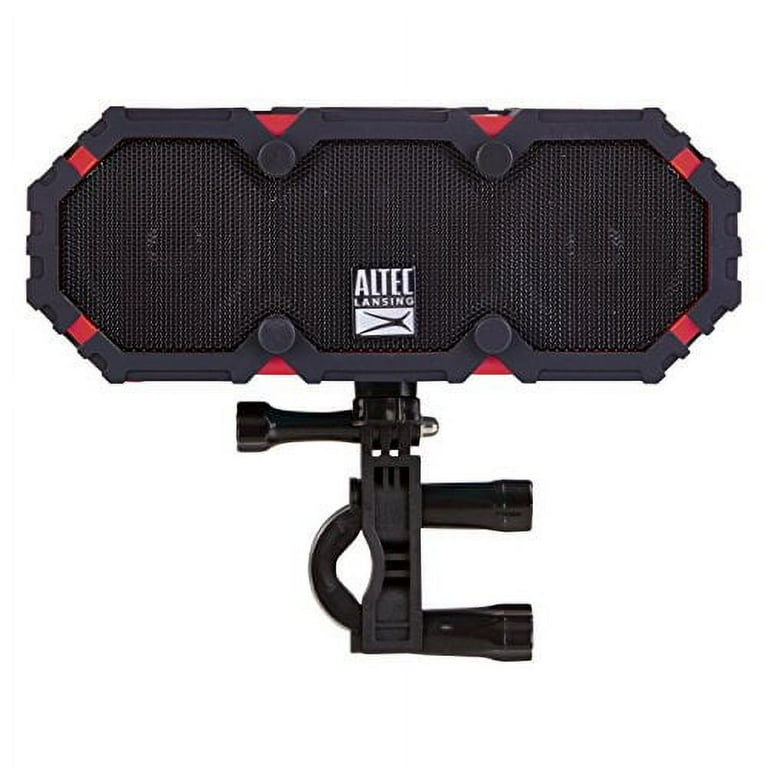 Walmart altec lansing life jacket 3 sale