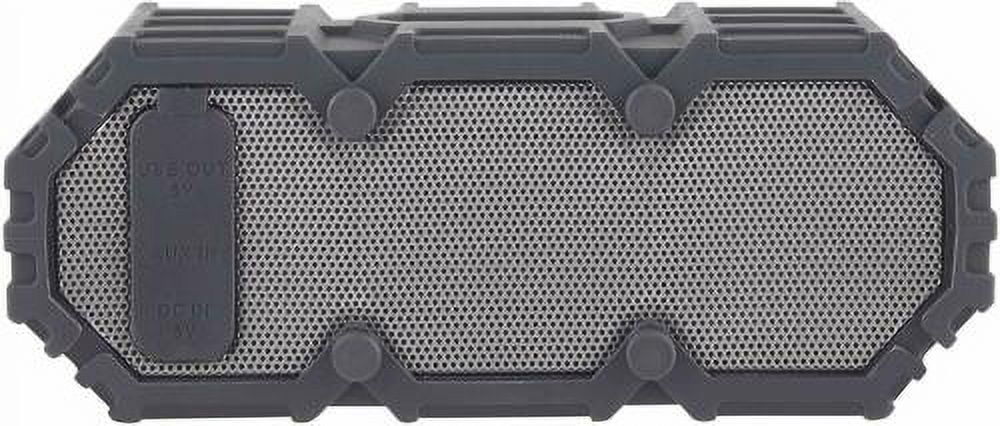 Altec lansing on sale imw478s