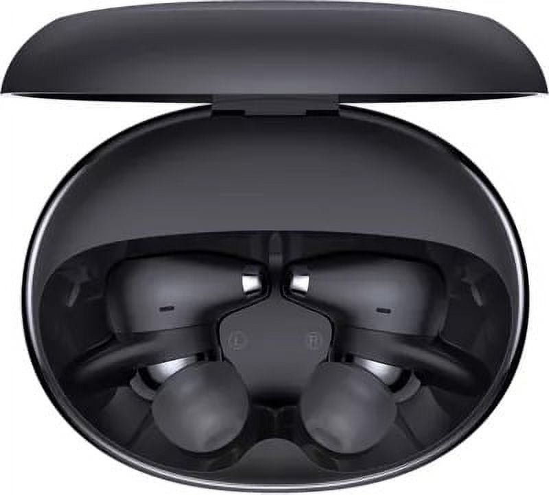 Anker Soundcore Life Dot 2 NC True Wireless Earbuds, IPX5