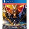 thumbnail image 1 of Restored Anthem: Legion of Dawn Edition (Sony Playstation 4, 2019) (Refurbished), 1 of 1