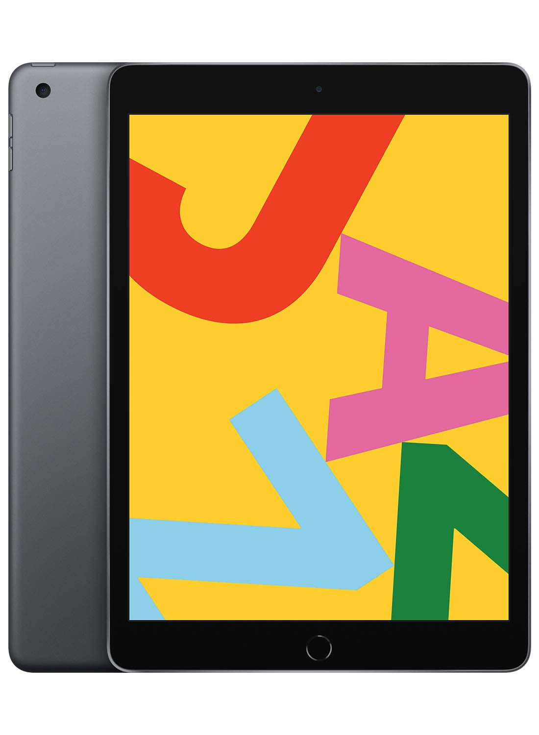 業務用 iPad (第7世代) 128GB 【公式通販】