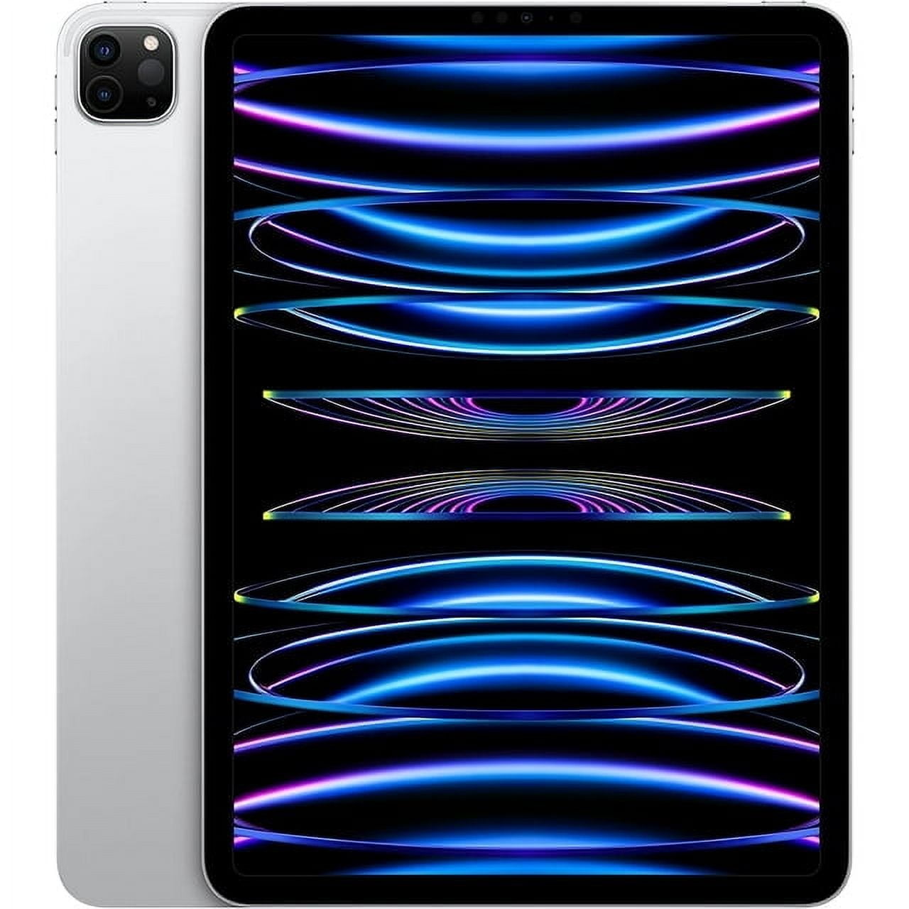 Apple Ipad Pro 5th Generation 11 Apple Ipad Pro 5th Generation 11