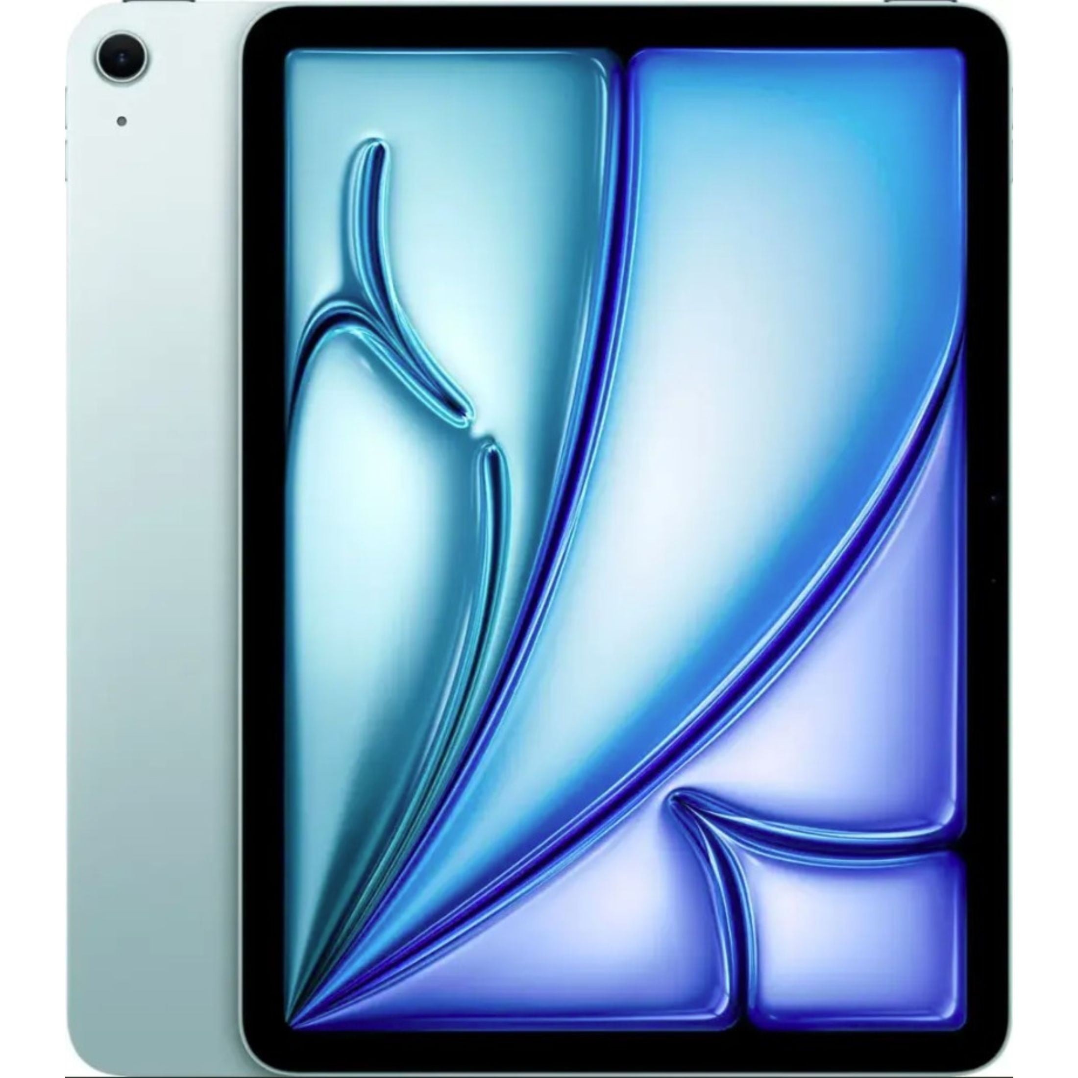 Restored-Apple-11-inch-iPad-