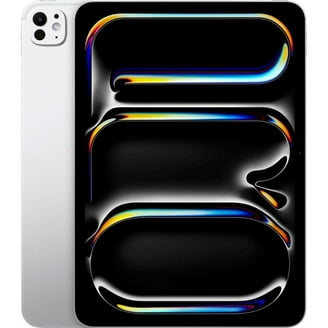 Apple iPad Pro 11インチWi-Fi+Cellular 256GB 11インチiPad Pro Wi-Fi + Cellular 256GB - スペースグレイ（第