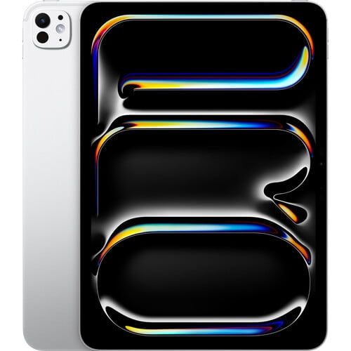 Restored-Apple-11-inch-iPad-