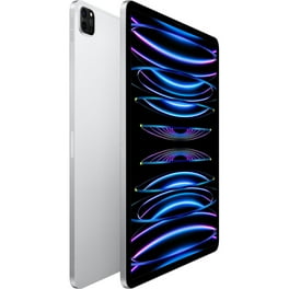 Amazon.com : iPad Pro 6th Gen 2022 (12.9-inch, Wi-Fi, 512GB
