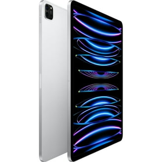 Apple iPad Pro 12.9