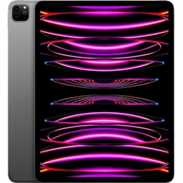 Apple 6th Gen 12.9in iPad Pro with LTE, Wi-Fi + Cellular Apple 6th Gen 12.9in iPad Pro with LTE, Wi-Fi + Cellular