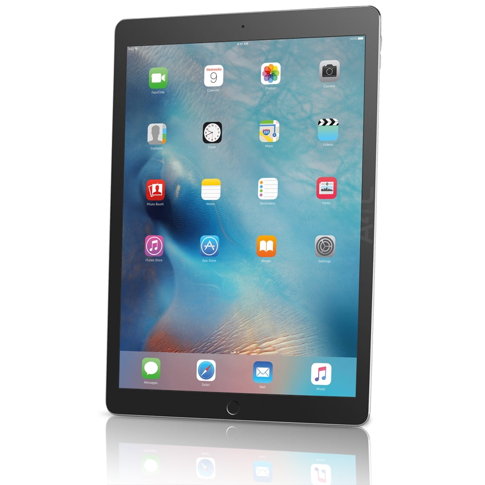Apple 5th Gen 10.9-inch iPad Air with M1 Chip, Wi-Fi + 5G Apple 5th Gen 10.9-inch iPad Air with M1 Chip, Wi-Fi + 5G
