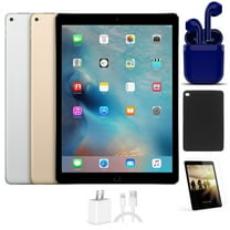 Apple iPad mini 5 Wi-Fi + Cellular - 5th generation - tablet Apple iPad mini 5 Wi-Fi + Cellular - 5th generation - tablet