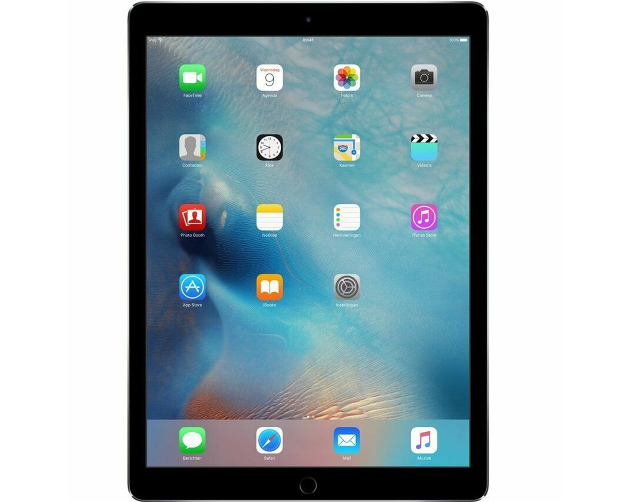 Restored 2021 Apple 12.9-in iPad pro Wi Fi+Cellular 256 GB Restored 2021 Apple 12.9-in iPad pro Wi Fi+Cellular 256 GB