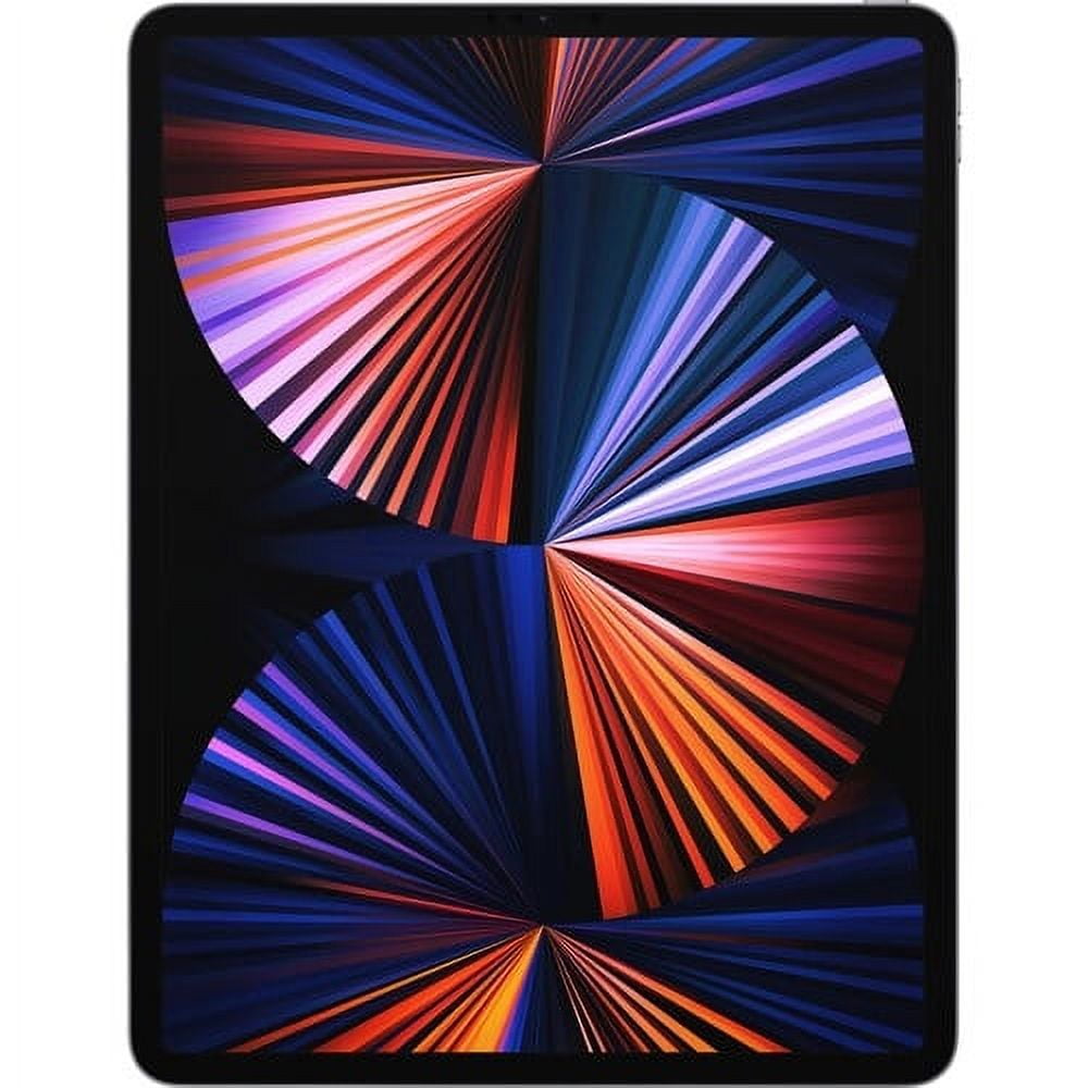 Restored-Apple-12-9-inch-iPad- Restored-Apple-12-9-inch-iPad-
