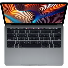 Restored Apple MacBook Air 11.6-inch 4GB RAM 128GB SSD 1.6